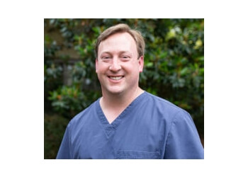 3 Best Plastic Surgeon In Montgomery Al Expert Recommendations