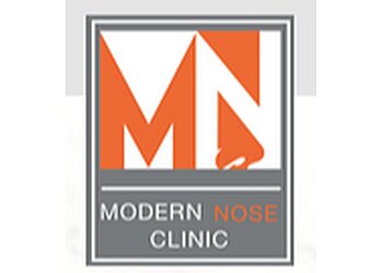 Salem Ent Doctors Douglas J. Skarada, MD, FAAOA - MODERN NOSE CLINIC