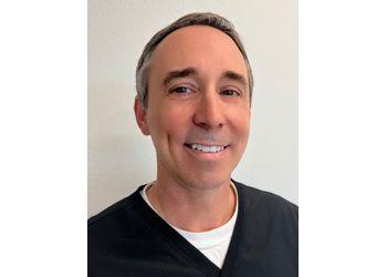 Douglas J. Skarada, MD, FAAOA - Modern Nose Clinic  Salem Ent Doctors