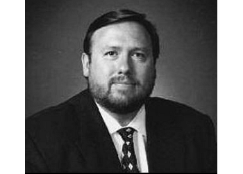 Douglas J. Smith - DOUGLAS J. SMITH LAW OFFICE, P.C. Douglas J. Smith - Norman, OK DWI & DUI Lawyers - Lawyer Portrait Image