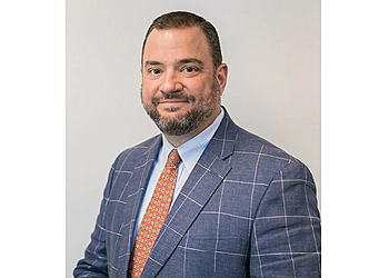 Douglas Jay Rudman - THE RUDMAN LAW GROUP Pompano Beach Criminal Defense Lawyers Douglas Jay Rudman - THE RUDMAN LAW GROUP