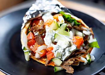 Fort Lauderdale Caterers Douglas K Catering