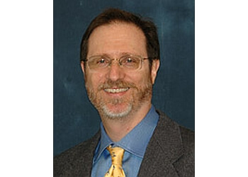 Douglas Kaye, MD - PALO ALTO MEDICAL FOUNDATION Sunnyvale Pediatricians