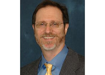 Douglas Kaye, MD - Palo Alto Medical Foundation