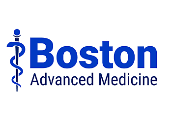 Lowell Pain Management Doctors Douglas Keene, MD - BOSTON ADVANCED MEDICINE