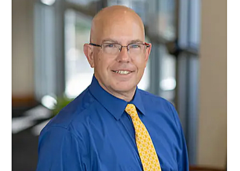  Douglas Keene, MD - BOSTON ADVANCED MEDICINE Lowell Pain Management Doctors image 1