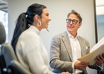 Minneapolis Plastic Surgeon Douglas L. Gervais, MD, FACS - MINNEAPOLIS PLASTIC SURGERY, LTD