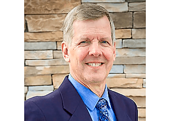 Douglas Leo, OD - OPTOMETRIC GROUP OF FONTANA Fontana Eye Doctors image 1