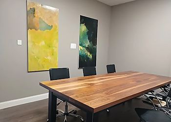 Cincinnati Estate Planning Lawyers Douglas Linn - LINN LEGAL