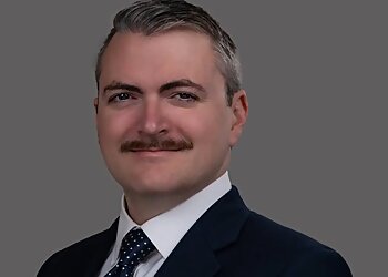 Douglas Linn - LINN LEGAL Cincinnati Business Lawyers image 1
