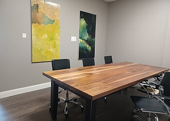 Cincinnati Business Lawyers Douglas Linn - LINN LEGAL