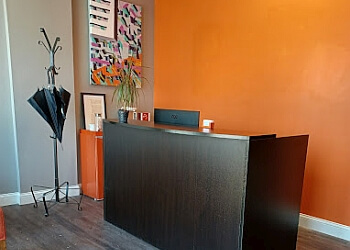 Cincinnati Business Lawyers Douglas Linn - LINN LEGAL