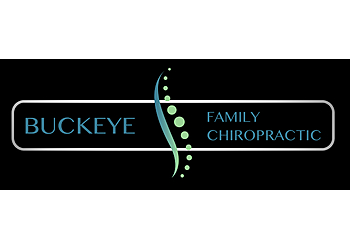 Buckeye Chiropractors Douglas Lynch, DC - BUCKEYE FAMILY CHIRO