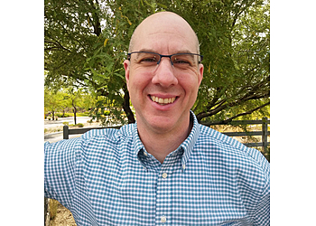 Buckeye Chiropractors Douglas Lynch, DC - BUCKEYE FAMILY CHIRO