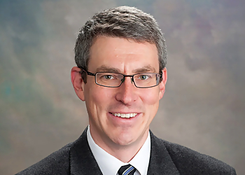 Douglas M. Addy, MD, FACOG - LEXINGTON WOMEN'S CARE SANDHILLS Douglas M. Addy, MD, FACOG - Columbia, SC Gynecologists - Doctor Portrait Image