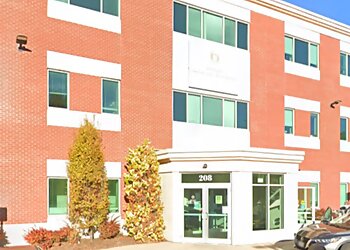 Providence Cardiologists Douglas M. Burtt, MD - CARDIOVASCULAR INSTITUTE