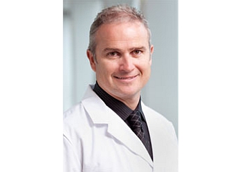 Douglas M. Sorensen, MD, FACS - FRANCISCAN EAR, NOSE & THROAT ASSOCIATES AT ST. JOSEPH Tacoma Ent Doctors