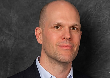 Douglas M. Woseth, MD, FAAD - SWINYER WOSETH DERMATOLOGY Douglas M. Woseth, MD, FAAD - Salt Lake City, UT Dermatologists - Healthcare Staff Image