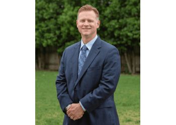 Douglas Maxey, MD - Allay Spine & Pain Management Douglas Maxey, MD - Allay Spine & Pain Management