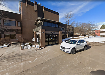 Arvada Gynecologists Douglas Minton, MD - WESTSIDE WOMEN's CARE