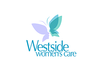 Arvada Gynecologists Douglas Minton, MD - WESTSIDE WOMEN's CARE