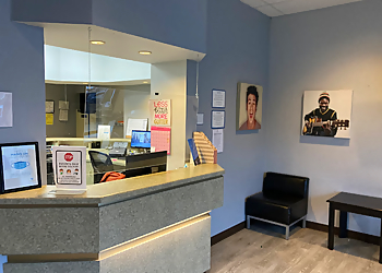 Douglas Mo, DDS - GOLDEN STATE SMILES - Concord, CA Dentists