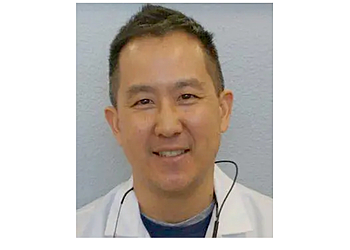 Douglas Mo, DDS - GOLDEN STATE SMILES Douglas Mo, DDS - GOLDEN STATE SMILES - Concord, CA Dentists