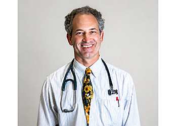 Douglas Nesbit, MD - NESBIT & MCCUTCHEON PEDIATRICS Douglas Nesbit, MD - Augusta, GA Pediatricians - Doctor Portrait Image