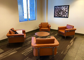 Henderson Pediatric Optometrists Douglas Orton, OD - NEVADA EYE PHYSICIANS