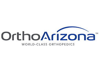 Phoenix Orthopedics Douglas Hartzler, MD - ORTHOARIZONA