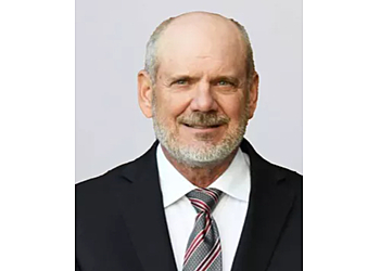 Douglas Hartzler, MD - ORTHOARIZONA Phoenix Orthopedics image 1