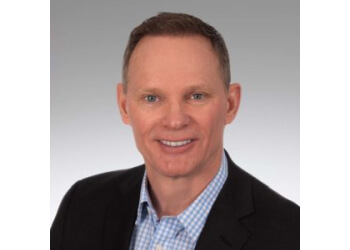 Gregory Schumacher, MD - Schumacher Orthopedics in Anchorage