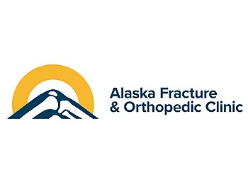 Anchorage Orthopedics Douglas P. Prevost, MD, FAAOS - ALASKA FRACTURE & ORTHOPEDIC CLINIC