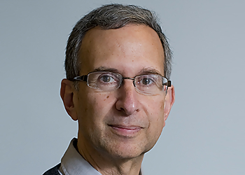 Douglas Ross, MD Douglas Ross, MD - Boston, MA Endocrinologists - Doctor Portrait Image