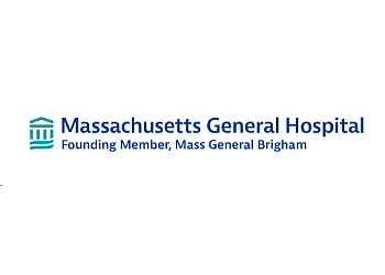 Douglas Ross, MD - Boston, MA Endocrinologists - Clinic Logo