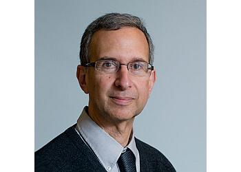 Douglas Ross, MD - THYROID ASSOCIATES Boston Endocrinologists
