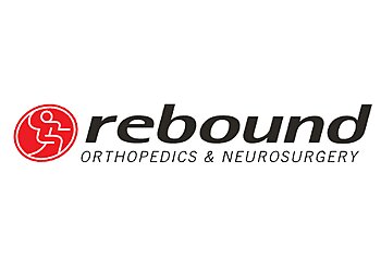 Vancouver Orthopedics Douglas S. Musgrave, MD - REBOUND ORTHOPEDICS AND NEUROSURGERY
