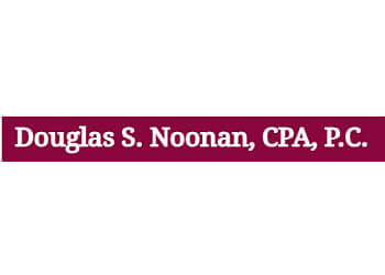Douglas S. Noonan, CPA, P.C. Aurora Accounting Firms