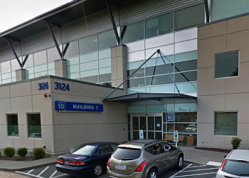 Tacoma Urologists Douglas Sutherland, MD, FACS - MULTICARE UROLOGY OF TACOMA