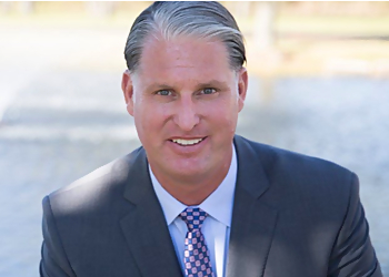 Pearland Employment Lawyers Douglas T. Gilman-Gilman & Allison, LLP