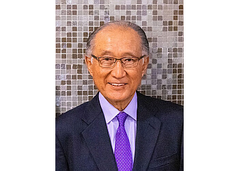 Douglas T. Watanabe, DDS - BALLAS DENTAL CARE 
