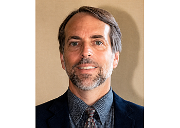 Douglas W Roane, MD - Jacksonville, FL Rheumatologists - Doctor Portrait Image