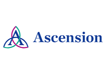 Evansville Cardiologists Douglas William Sheffer, MD - ASCENSION MEDICAL GROUP ST. VINCENT | EVANSVILLE HEART CARE