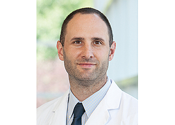 Douglas William Sheffer, MD - ASCENSION MEDICAL GROUP ST. VINCENT | EVANSVILLE HEART CARE Evansville Cardiologists image 1
