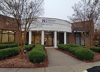 Winston Salem Gynecologists Douglas Wayne Miyazaki, MD, FACOG - NOVANT HEALTH PELVIC HEALTH CENTER