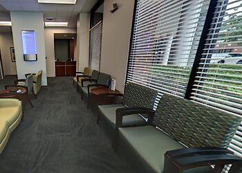 Winston Salem Gynecologists Douglas Wayne Miyazaki, MD, FACOG - NOVANT HEALTH PELVIC HEALTH CENTER