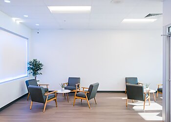 Minneapolis Orthodontists Douglas Wolff, DDS - SMILE ORTHODONTICS