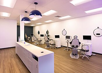 Minneapolis Orthodontists Douglas Wolff, DDS - SMILE ORTHODONTICS