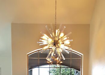 Gilbert Electricians Douglas Wright Electric