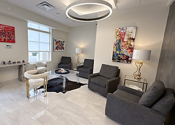 Memphis Estate Planning Lawyers Douglass & Runger, PLLC